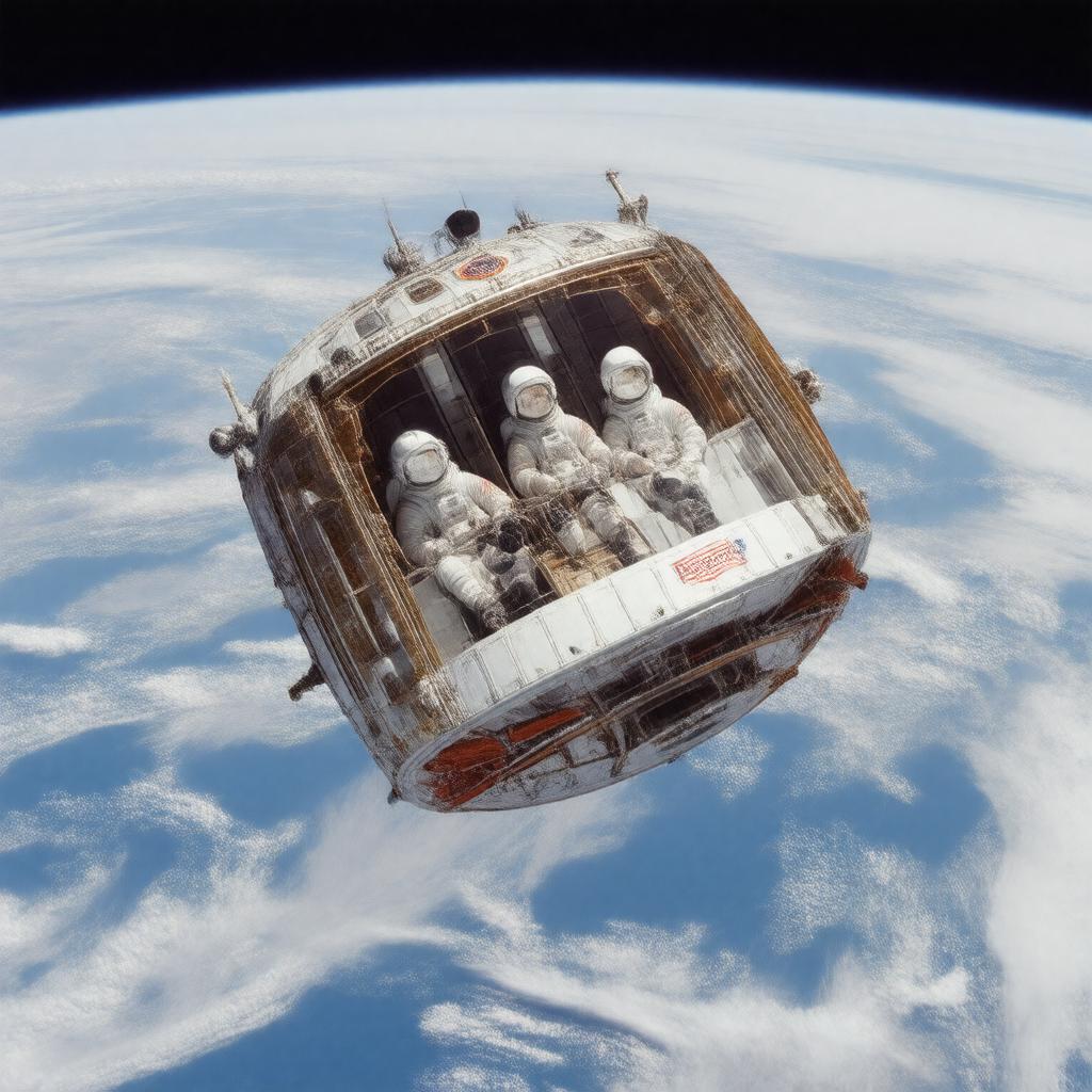 Apollo 7